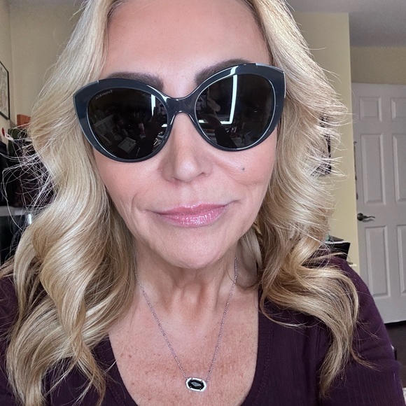 Sunglasses - Picture 1 of 10